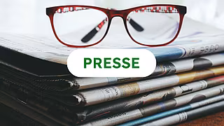 Presse Foto Presse Foto