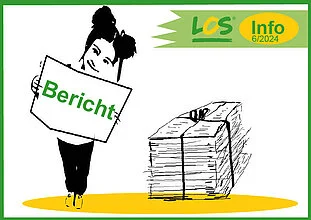 06/24 LOS-Info – Bericht