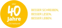 40 Jahre LOS-Verbund 40 Jahre LOS-Verbund